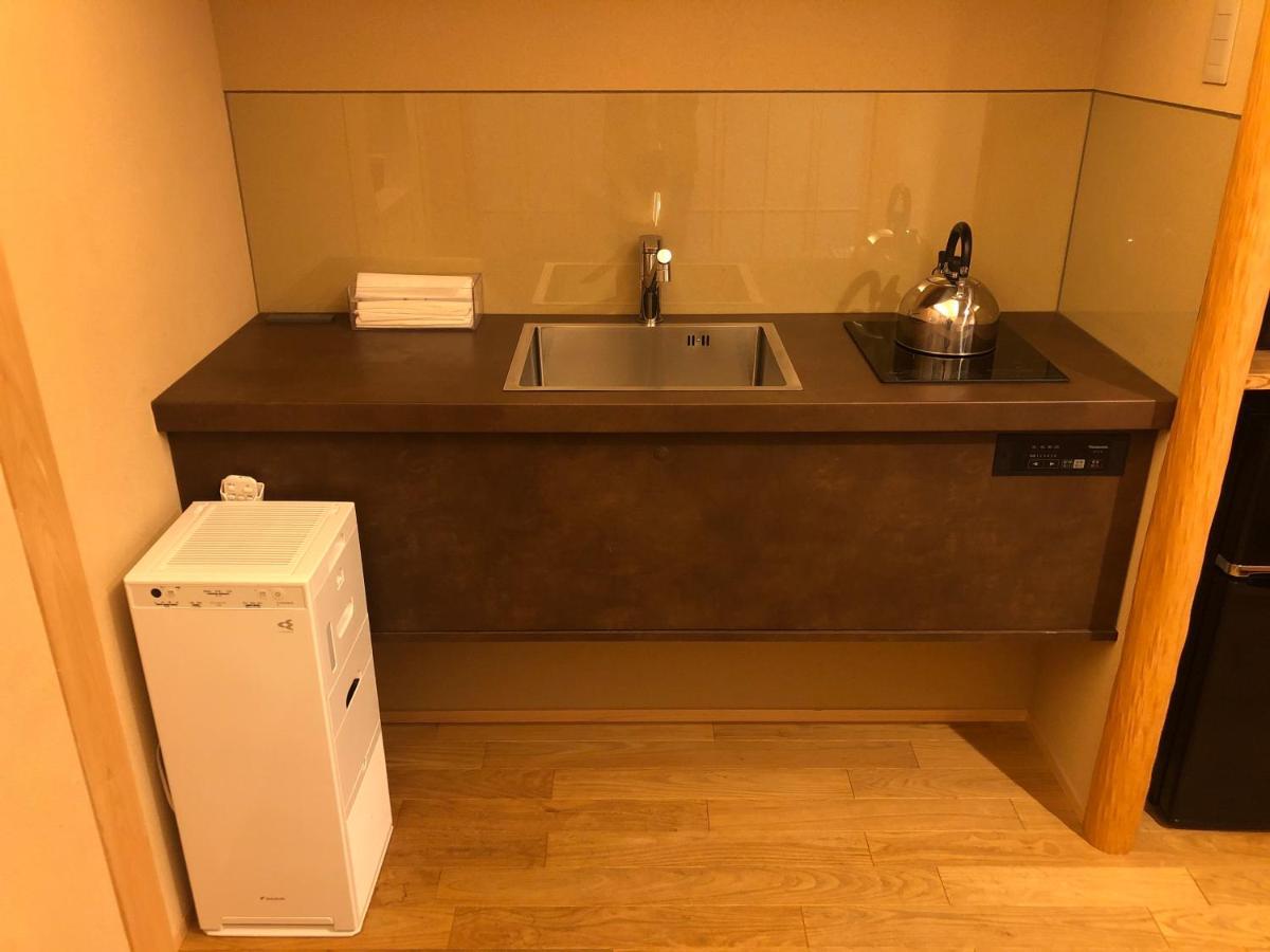四季々々ぽんと先斗町の京町家 Villa Kyoto Dış mekan fotoğraf
